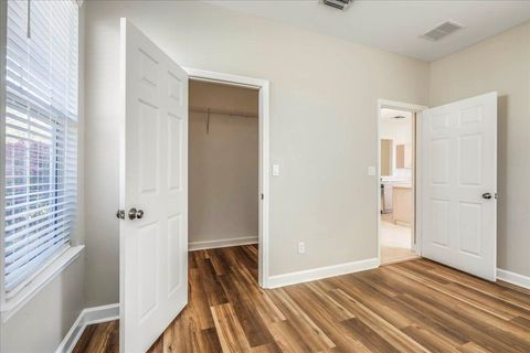 Tiny photo for 3570 FOUR OAKS BOULEVARD, Tallahassee, FL 32311 (MLS # 396976)