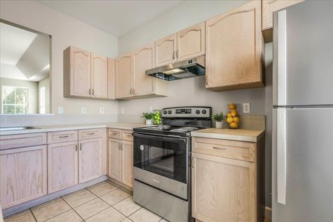 Tiny photo for 3570 FOUR OAKS BOULEVARD, Tallahassee, FL 32311 (MLS # 396976)