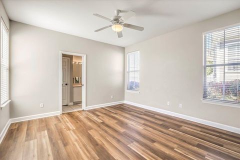 Tiny photo for 3570 FOUR OAKS BOULEVARD, Tallahassee, FL 32311 (MLS # 396976)