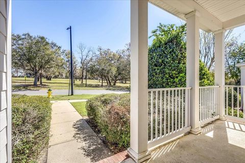 Tiny photo for 3570 FOUR OAKS BOULEVARD, Tallahassee, FL 32311 (MLS # 396976)