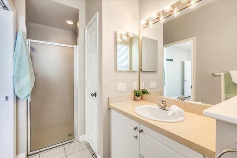 Tiny photo for 3570 FOUR OAKS BOULEVARD, Tallahassee, FL 32311 (MLS # 396976)