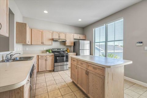 Tiny photo for 3570 FOUR OAKS BOULEVARD, Tallahassee, FL 32311 (MLS # 396976)