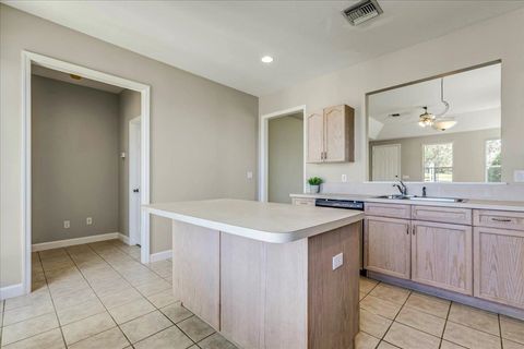 Tiny photo for 3570 FOUR OAKS BOULEVARD, Tallahassee, FL 32311 (MLS # 396976)