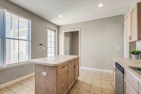 Tiny photo for 3570 FOUR OAKS BOULEVARD, Tallahassee, FL 32311 (MLS # 396976)