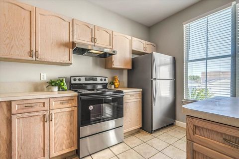 Tiny photo for 3570 FOUR OAKS BOULEVARD, Tallahassee, FL 32311 (MLS # 396976)