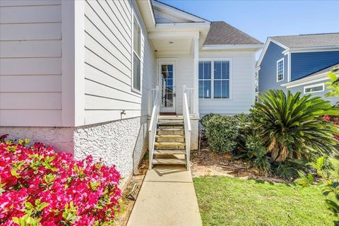 Tiny photo for 3570 FOUR OAKS BOULEVARD, Tallahassee, FL 32311 (MLS # 396976)