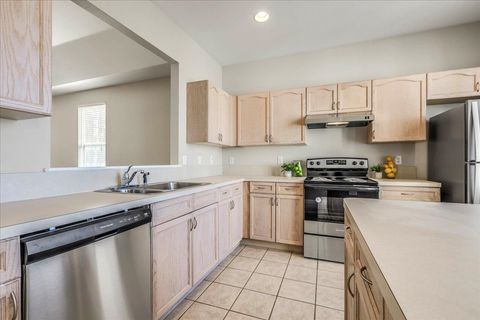 Tiny photo for 3570 FOUR OAKS BOULEVARD, Tallahassee, FL 32311 (MLS # 396976)