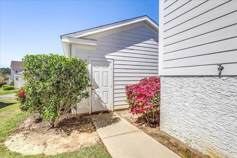 Tiny photo for 3570 FOUR OAKS BOULEVARD, Tallahassee, FL 32311 (MLS # 396976)