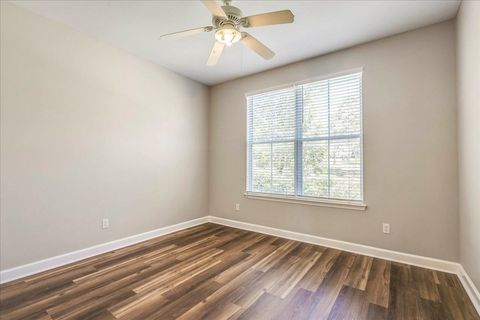 Tiny photo for 3570 FOUR OAKS BOULEVARD, Tallahassee, FL 32311 (MLS # 396976)