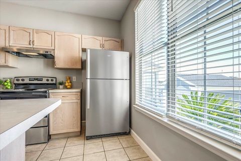 Tiny photo for 3570 FOUR OAKS BOULEVARD, Tallahassee, FL 32311 (MLS # 396976)