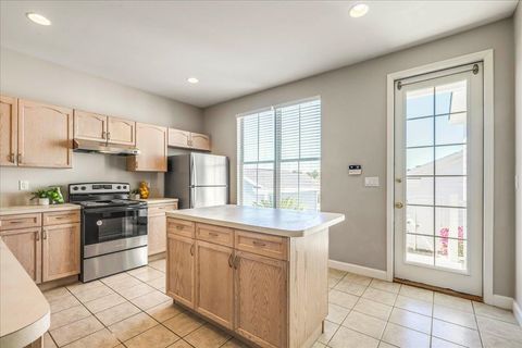 Tiny photo for 3570 FOUR OAKS BOULEVARD, Tallahassee, FL 32311 (MLS # 396976)