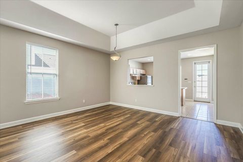 Tiny photo for 3570 FOUR OAKS BOULEVARD, Tallahassee, FL 32311 (MLS # 396976)