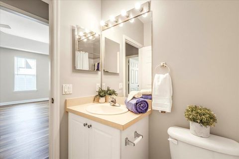 Tiny photo for 3570 FOUR OAKS BOULEVARD, Tallahassee, FL 32311 (MLS # 396976)