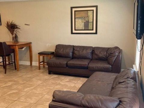 Tiny photo for 115 Jakes and Patterson St, Tallahassee, FL 32301 (MLS # 393824)