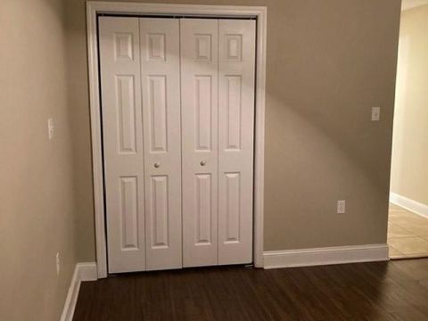 Tiny photo for 115 Jakes and Patterson St, Tallahassee, FL 32301 (MLS # 393824)