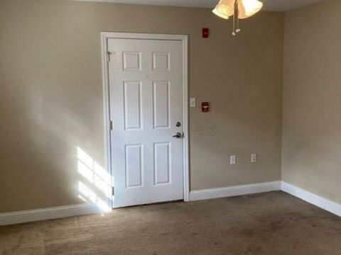 Tiny photo for 115 Jakes and Patterson St, Tallahassee, FL 32301 (MLS # 393824)