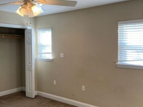 Tiny photo for 115 Jakes and Patterson St, Tallahassee, FL 32301 (MLS # 393824)
