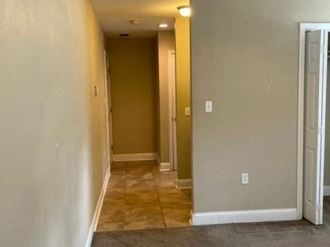 Tiny photo for 115 Jakes and Patterson St, Tallahassee, FL 32301 (MLS # 393824)