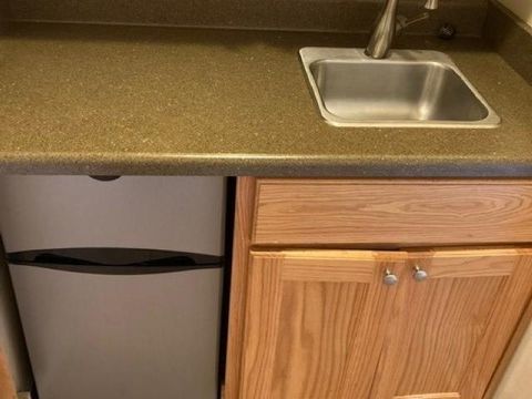 Tiny photo for 115 Jakes and Patterson St, Tallahassee, FL 32301 (MLS # 393824)