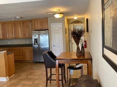 Tiny photo for 115 Jakes and Patterson St, Tallahassee, FL 32301 (MLS # 393824)