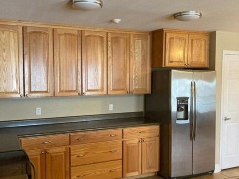 Tiny photo for 115 Jakes and Patterson St, Tallahassee, FL 32301 (MLS # 393824)