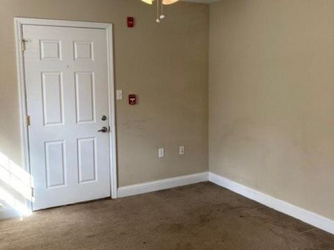 Tiny photo for 115 Jakes and Patterson St, Tallahassee, FL 32301 (MLS # 393824)