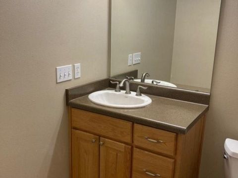 Tiny photo for 115 Jakes and Patterson St, Tallahassee, FL 32301 (MLS # 393824)