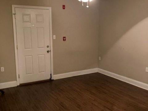Tiny photo for 115 Jakes and Patterson St, Tallahassee, FL 32301 (MLS # 393824)