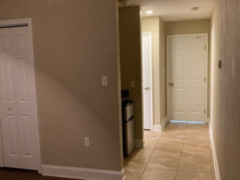 Tiny photo for 115 Jakes and Patterson St, Tallahassee, FL 32301 (MLS # 393824)