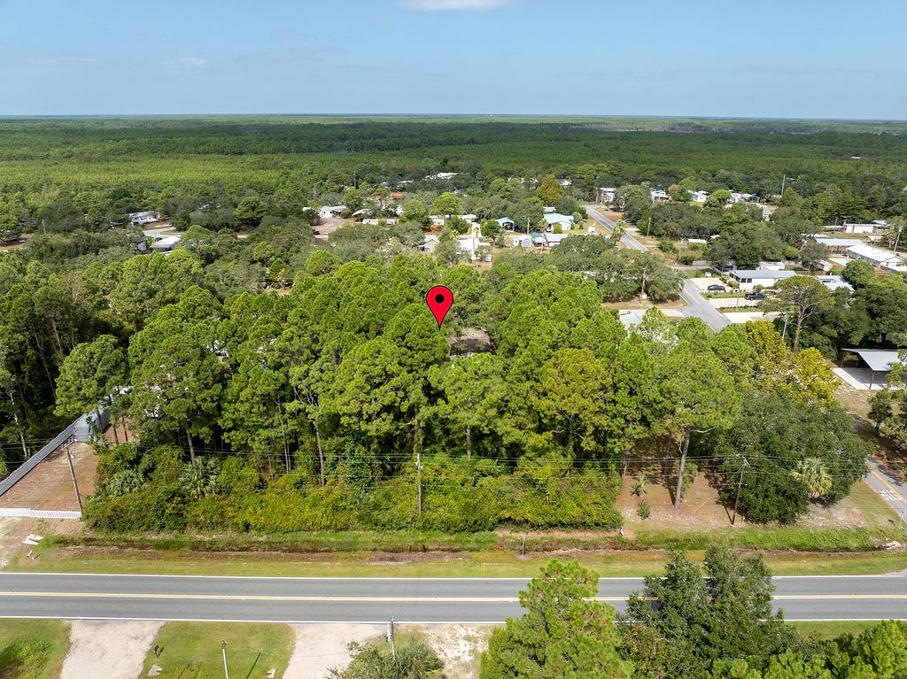 TBD HWY 98 Highway 1