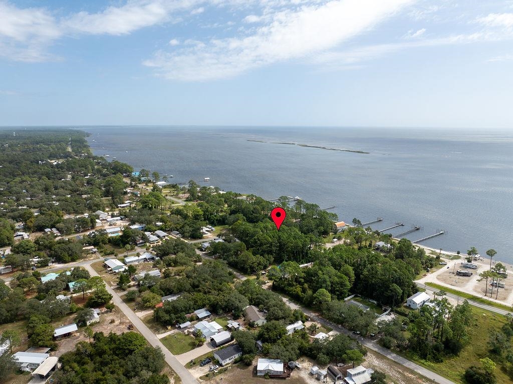 TBD HWY 98 Highway 1