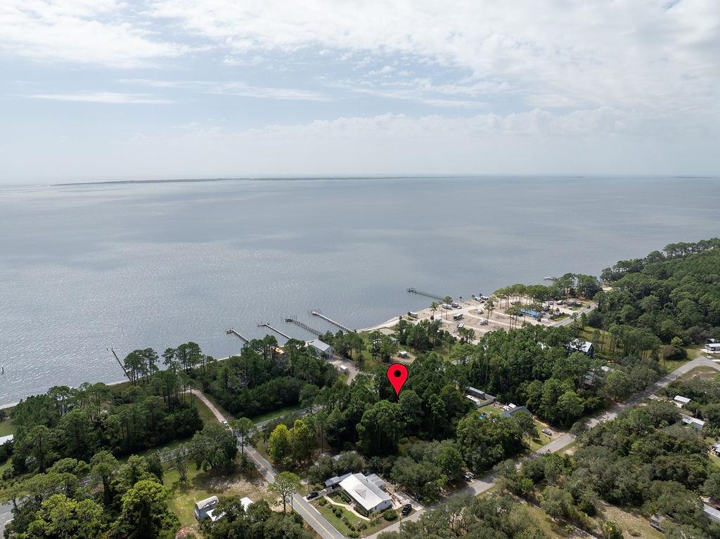 TBD HWY 98 Highway 1