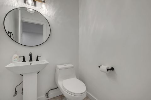 Tiny photo for 2313 Green Timbers Trail #B, Tallahassee, FL 32304 (MLS # 393451)