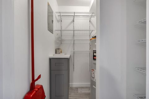 Tiny photo for 2313 Green Timbers Trail #B, Tallahassee, FL 32304 (MLS # 393451)