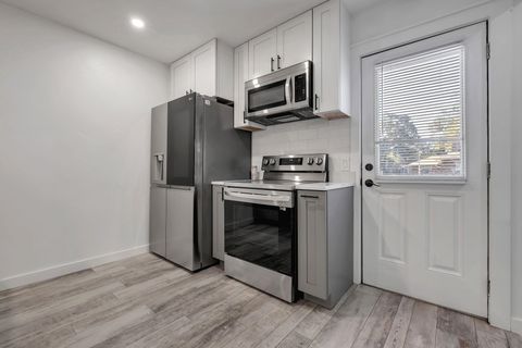 Tiny photo for 2313 Green Timbers Trail #B, Tallahassee, FL 32304 (MLS # 393451)