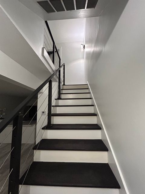 Tiny photo for 2313 Green Timbers Trail #B, Tallahassee, FL 32304 (MLS # 393451)