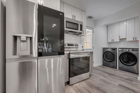 Tiny photo for 2313 Green Timbers Trail #B, Tallahassee, FL 32304 (MLS # 393451)