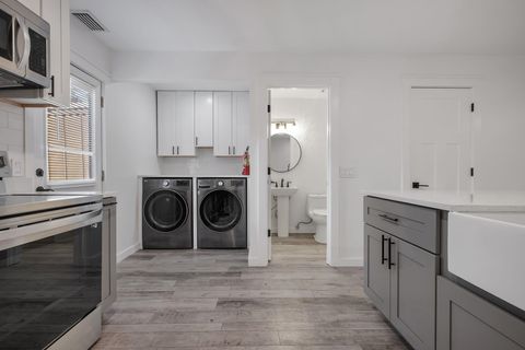 Tiny photo for 2313 Green Timbers Trail #B, Tallahassee, FL 32304 (MLS # 393451)