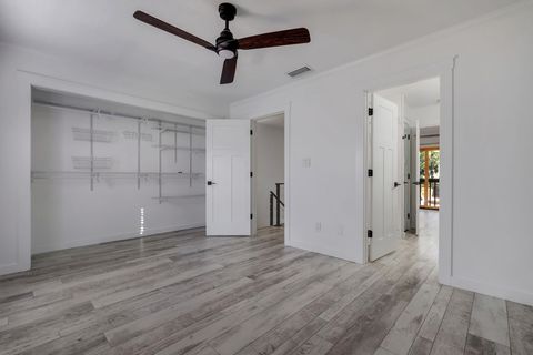 Tiny photo for 2313 Green Timbers Trail #B, Tallahassee, FL 32304 (MLS # 393451)