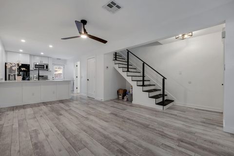 Tiny photo for 2313 Green Timbers Trail #B, Tallahassee, FL 32304 (MLS # 393451)