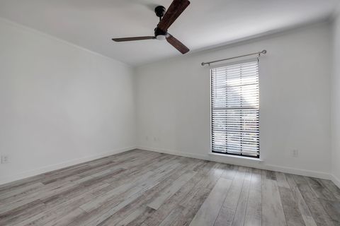 Tiny photo for 2313 Green Timbers Trail #B, Tallahassee, FL 32304 (MLS # 393451)