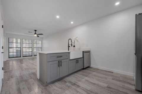 Tiny photo for 2313 Green Timbers Trail #B, Tallahassee, FL 32304 (MLS # 393451)