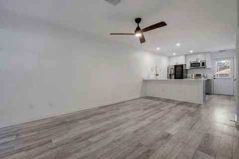 Tiny photo for 2313 Green Timbers Trail #B, Tallahassee, FL 32304 (MLS # 393451)