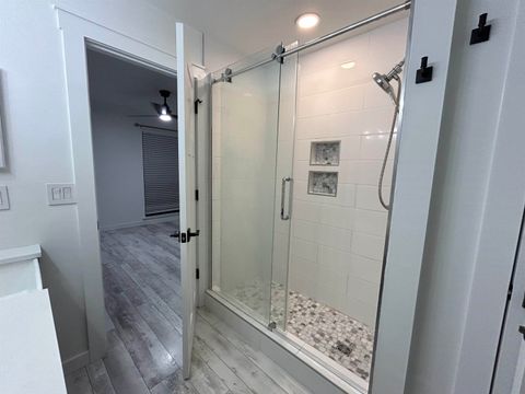 Tiny photo for 2313 Green Timbers Trail #B, Tallahassee, FL 32304 (MLS # 393451)