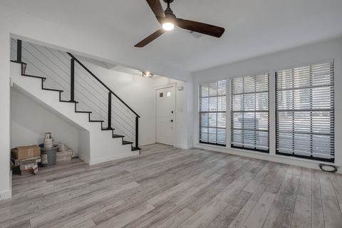 Tiny photo for 2313 Green Timbers Trail #B, Tallahassee, FL 32304 (MLS # 393451)