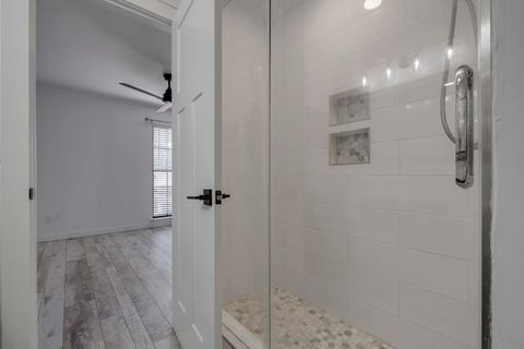 Tiny photo for 2313 Green Timbers Trail #B, Tallahassee, FL 32304 (MLS # 393451)