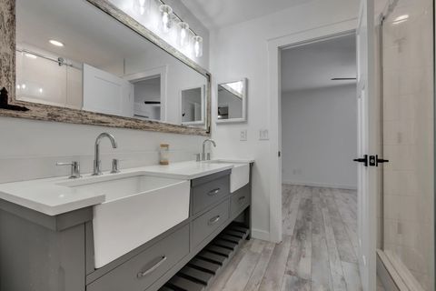 Tiny photo for 2313 Green Timbers Trail #B, Tallahassee, FL 32304 (MLS # 393451)