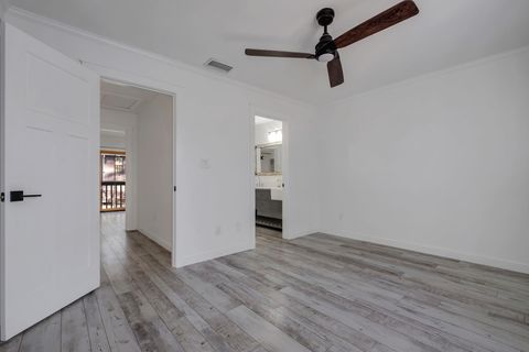 Tiny photo for 2313 Green Timbers Trail #B, Tallahassee, FL 32304 (MLS # 393451)