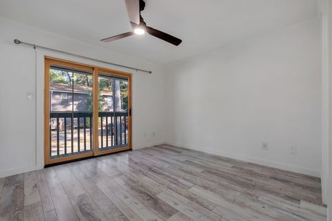Tiny photo for 2313 Green Timbers Trail #B, Tallahassee, FL 32304 (MLS # 393451)