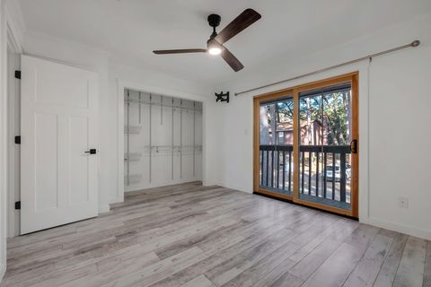 Tiny photo for 2313 Green Timbers Trail #B, Tallahassee, FL 32304 (MLS # 393451)